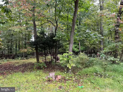14405 Tower Road, Smithsburg, MD 21783 photo 15