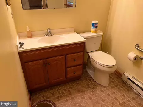 14405 Tower Road, Smithsburg, MD 21783 photo 25