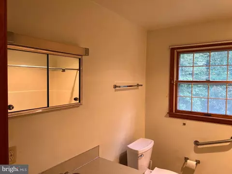 14405 Tower Road, Smithsburg, MD 21783 photo 45