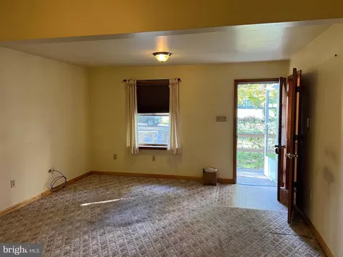 14405 Tower Road, Smithsburg, MD 21783 photo 23
