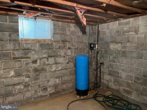 14405 Tower Road, Smithsburg, MD 21783 photo 56