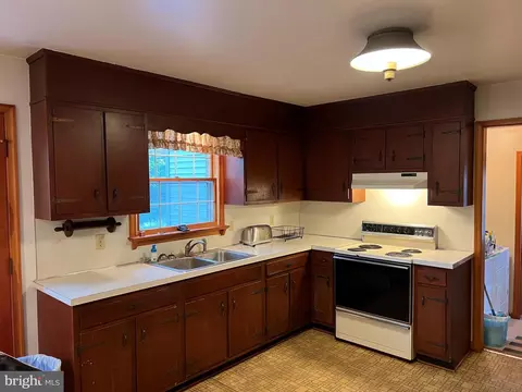 14405 Tower Road, Smithsburg, MD 21783 photo 20