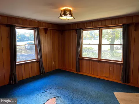 14405 Tower Road, Smithsburg, MD 21783 photo 31