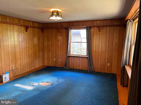 14405 Tower Road, Smithsburg, MD 21783 photo 32