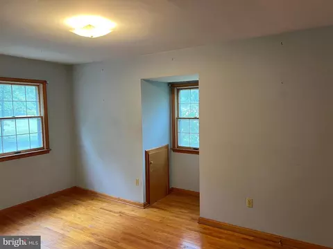 14405 Tower Road, Smithsburg, MD 21783 photo 41