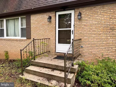 14405 Tower Road, Smithsburg, MD 21783 photo 7