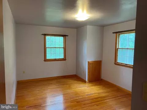 14405 Tower Road, Smithsburg, MD 21783 photo 47