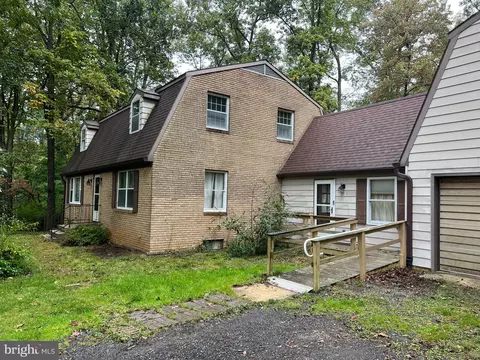 14405 Tower Road, Smithsburg, MD 21783 photo 6