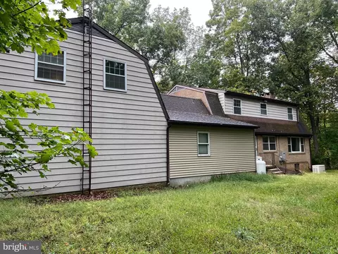14405 Tower Road, Smithsburg, MD 21783 photo 18