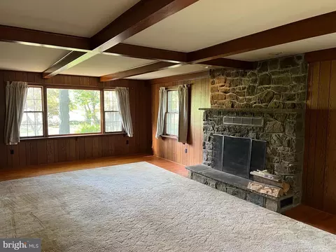 14405 Tower Road, Smithsburg, MD 21783 photo 35