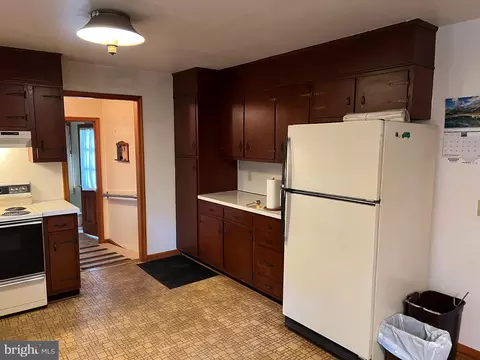 14405 Tower Road, Smithsburg, MD 21783 photo 21