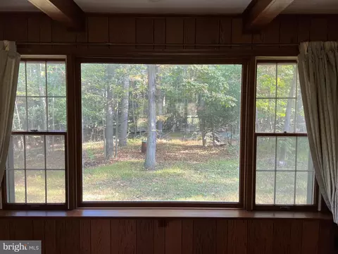 14405 Tower Road, Smithsburg, MD 21783 photo 36