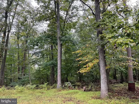 14405 Tower Road, Smithsburg, MD 21783 photo 14