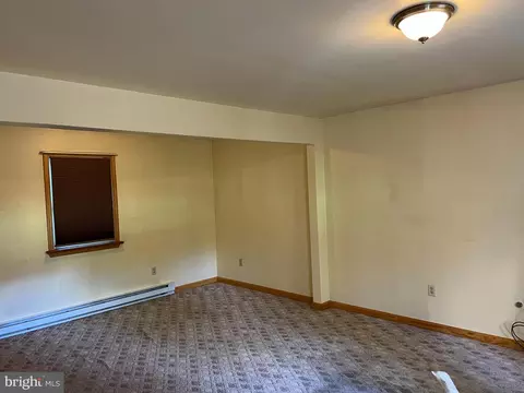 14405 Tower Road, Smithsburg, MD 21783 photo 22