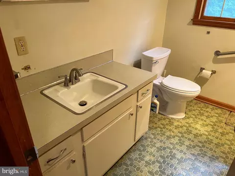 14405 Tower Road, Smithsburg, MD 21783 photo 44