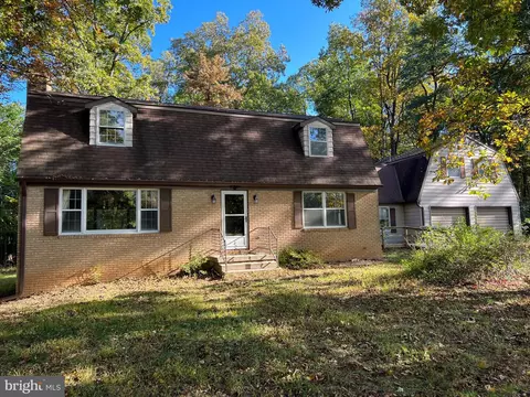 14405 Tower Road, Smithsburg, MD 21783