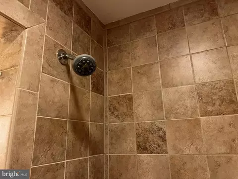 14405 Tower Road, Smithsburg, MD 21783 photo 29