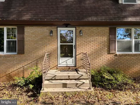 14405 Tower Road, Smithsburg, MD 21783 photo 3