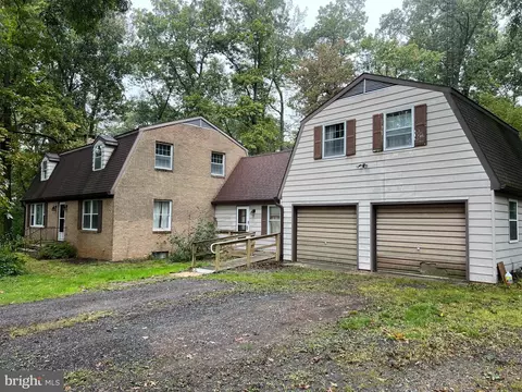 14405 Tower Road, Smithsburg, MD 21783 photo 5