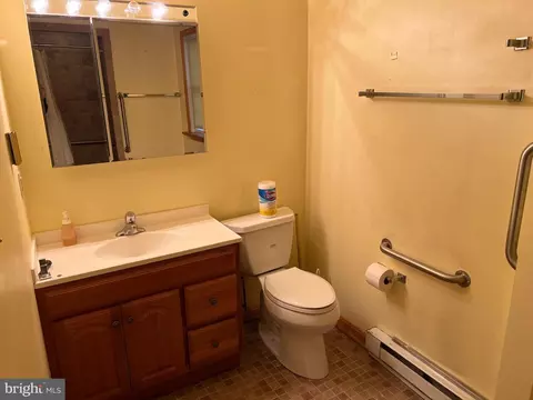 14405 Tower Road, Smithsburg, MD 21783 photo 24
