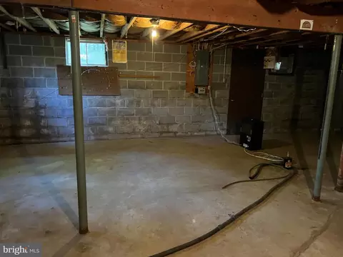 14405 Tower Road, Smithsburg, MD 21783 photo 55
