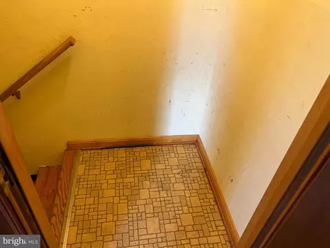 14405 Tower Road, Smithsburg, MD 21783 photo 52