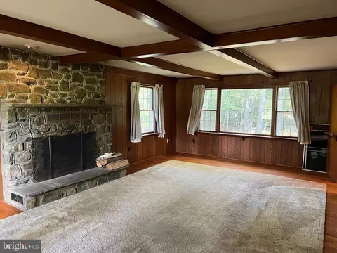 14405 Tower Road, Smithsburg, MD 21783 photo 33