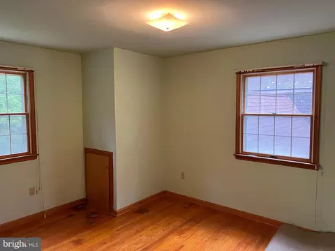 14405 Tower Road, Smithsburg, MD 21783 photo 42
