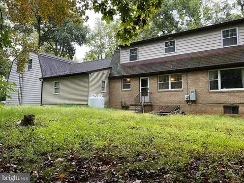 14405 Tower Road, Smithsburg, MD 21783 photo 11