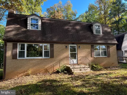 14405 Tower Road, Smithsburg, MD 21783 photo 2