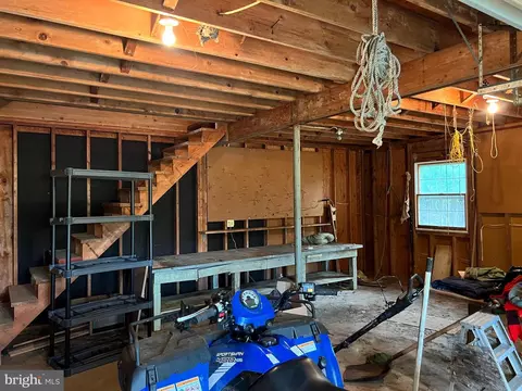 14405 Tower Road, Smithsburg, MD 21783 photo 19