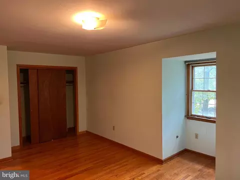 14405 Tower Road, Smithsburg, MD 21783 photo 50