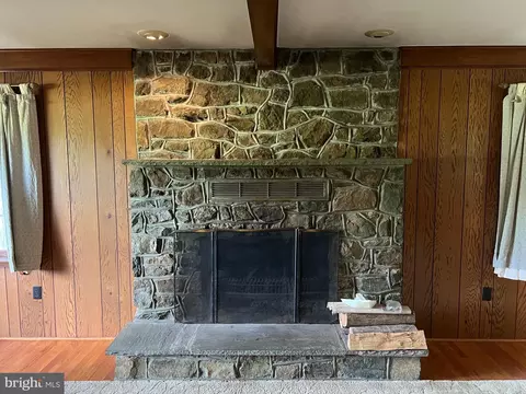 14405 Tower Road, Smithsburg, MD 21783 photo 34