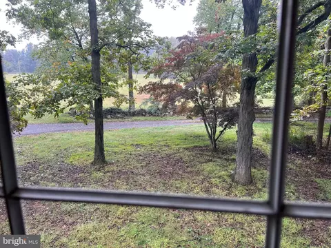 14405 Tower Road, Smithsburg, MD 21783 photo 51