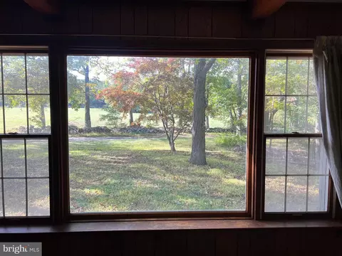 14405 Tower Road, Smithsburg, MD 21783 photo 37