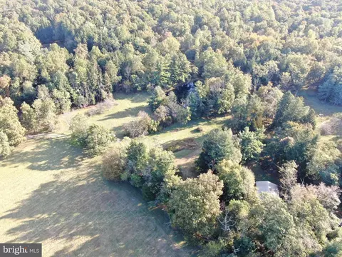 14333 Tower Road, Smithsburg, MD 21783 photo 10
