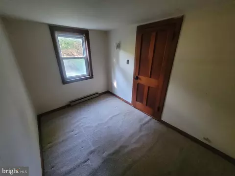 14333 Tower Road, Smithsburg, MD 21783 photo 23