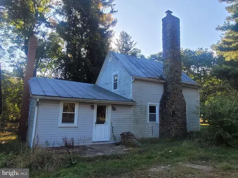 14333 Tower Road, Smithsburg, MD 21783 photo 12