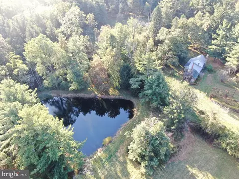 14333 Tower Road, Smithsburg, MD 21783 photo 6