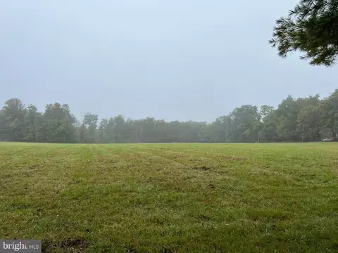 14333 Tower Road, Smithsburg, MD 21783 photo 44