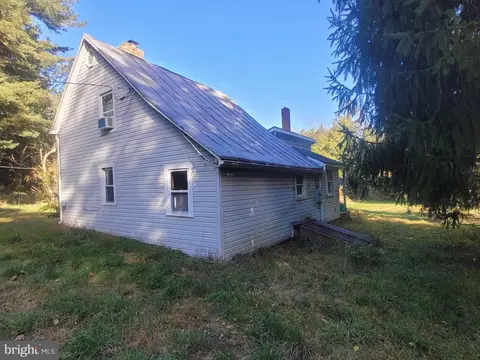 14333 Tower Road, Smithsburg, MD 21783 photo 18