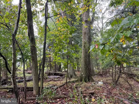 14333 Tower Road, Smithsburg, MD 21783 photo 38