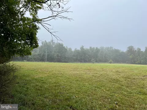 14333 Tower Road, Smithsburg, MD 21783 photo 43