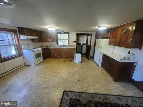 14333 Tower Road, Smithsburg, MD 21783 photo 19