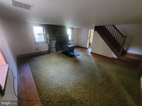 14333 Tower Road, Smithsburg, MD 21783 photo 20