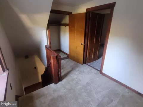 14333 Tower Road, Smithsburg, MD 21783 photo 26