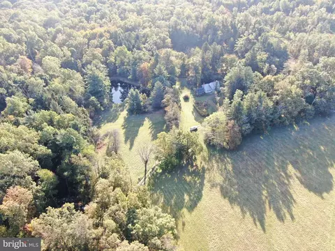 14333 Tower Road, Smithsburg, MD 21783