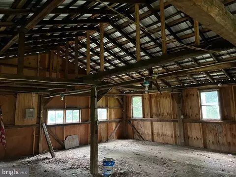 14333 Tower Road, Smithsburg, MD 21783 photo 55