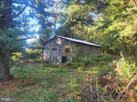 14333 Tower Road, Smithsburg, MD 21783 photo 14