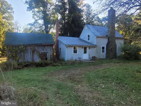 14333 Tower Road, Smithsburg, MD 21783 photo 13